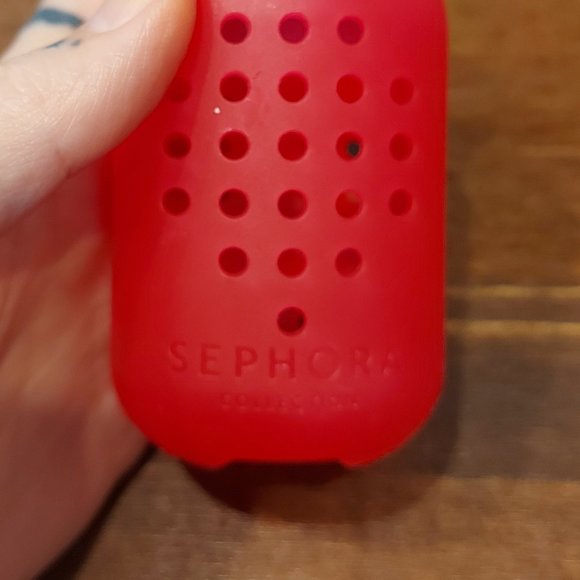 Sephora Collection Sponge Case - Picture 3 of 3